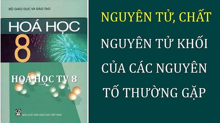 Nguyên tử khối của pb là bao nhiêu năm 2024