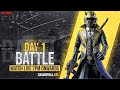 SCARFALL 2.0 ROGS ESPORT | DAY 1 #live