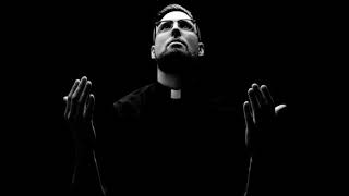 Tchami ft. Hana - Ghosts