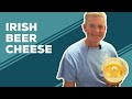 Love  best dishes irish beer cheese recipe  st patricks day appetizers