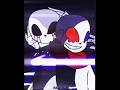 || Error404 Sans edit || Animation by @NecDraws #sans#undertale