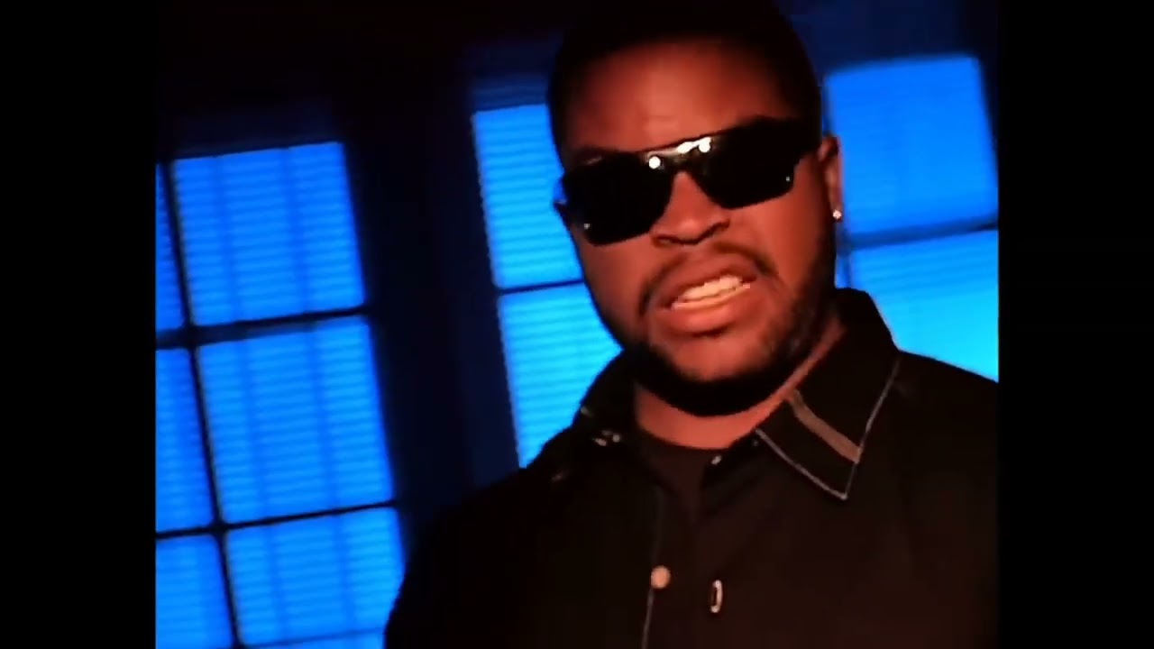 le tengo miedo a las mujeres x - It Was A Good Day versión tiktok