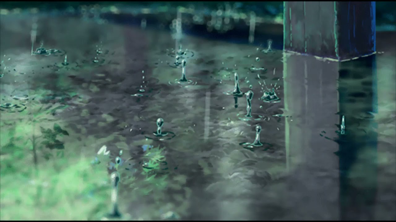 PHARAOH - ДНМП (slowed, reverb) + bass boost