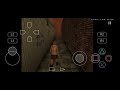 Silent hill 3 Aethersx2 emulator gameplay on Mediatek Helio g200 8/128 gb