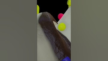  iCream Pro Trailer #shorts #memes #apple