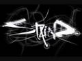 Staind - Take It