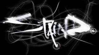 Staind - Take It