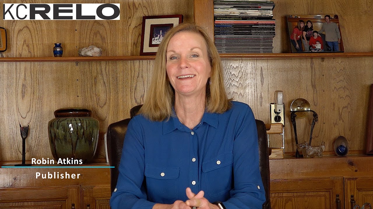 How do Kansas City Remodelers Set Themselves Apart YouTube