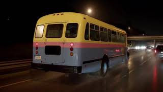 Tumblebus Teaser Trailer #1