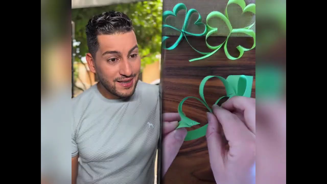 🍒🍉Best POVs Storytime 🍇🍑ASMR Drawing Story Time | POVs YouTube Compilations