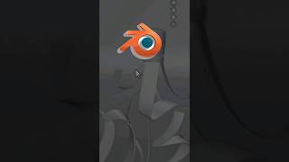 Fix Rotate or Scale Object problem  in Object Mode in Blender 4         #howto #blender #animation