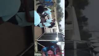 Maa bhagwati/jay sankar melody band budel junagarh kalahandi mob 9937626774