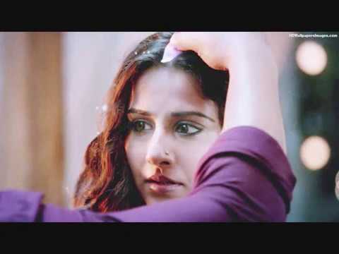 hasi female download hasi female download