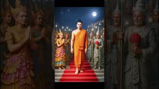 Pppppppppppppppppppppppppppppp