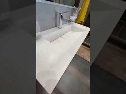 Комплект для Ванной