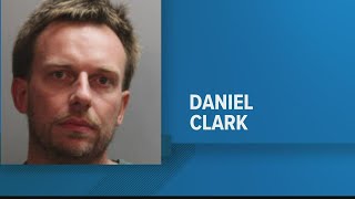 Man arrested after alleged bomb threat shut down four-mile stretch of I-95