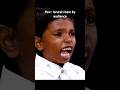 Bihari kid got roasts By Audience || #funnyshorts #roast #viralshorts