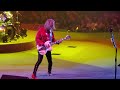 Metallica: Whiplash - MTF 12/19/21