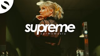 Cale & Mike Archangelo - Bad Habits