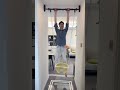 Fun and Safe Baby Swing for Hours of Entertainment!#shorts #babyessentials #babygear