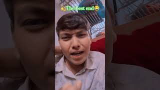 🤣😂#comedy #funny #love #realfools #manimeraj #popular #views #viralshort  #cat #new #sorts #shorts