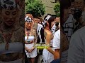 YAKUZA DI JEPANG