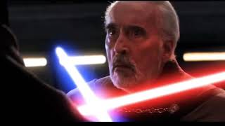 DEW IT #127