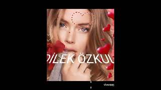 Yüreğimi Yetim Koynunda Gittin