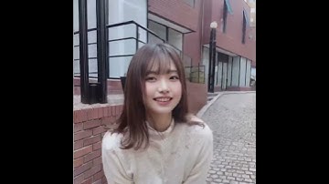 STABLE DIFFUSION VIDEO #shorts