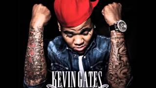 Kevin Gates - Leash On Life (Slowed Down)