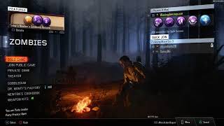 COD grinding cashapp me plz
