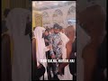 Tabij dalna haram hai #islamic #makkah #viral