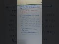 Class 8 Maths Ganita Prakash Part 1 Chapter - A Square And A Cube