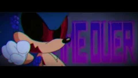 Far Gone [Danly Mix] (Concept): Parallax Revival [OST] (Scrapped) 