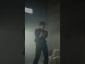 “Say Yes” official music video out now! #NOA #SayYes #NEW MUSIC