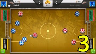 Soccer Games: Soccer Stars | Mobile Game 3 screenshot 5