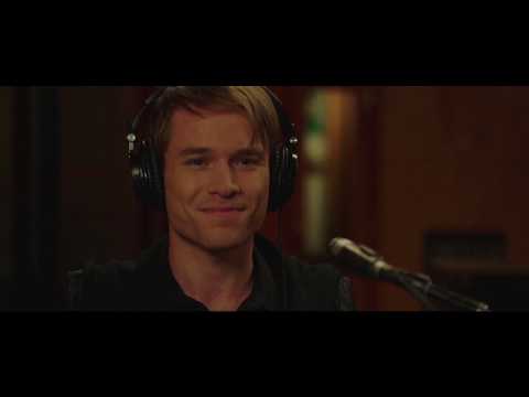 Tell Me I Love You - Trailer