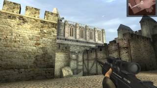 Wolfteam Storage2 Glitchers