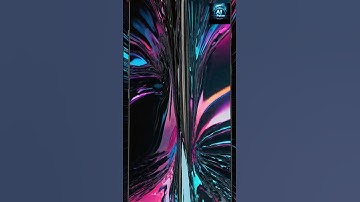 AI News Daily Digest 29/03/2025