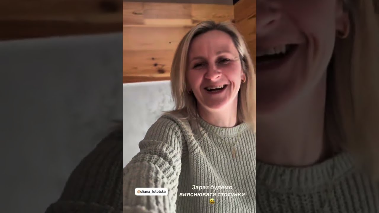 2 березня 2026 р.