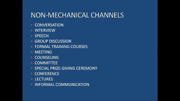 BCA SEM 1 communication skills 20.10.2020 part 1