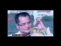 「快樂人生上明.上豪.明卉」直播-2026/05/29午安