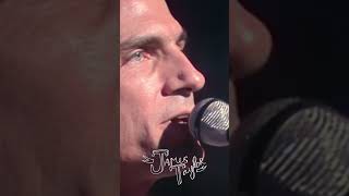 James Taylor live on German tv in 1986 #countryroad #livemusic