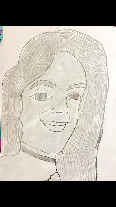 Gii🙏🙏#darwing#shots#art#