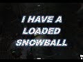 Arc Raiders | I Threatened Him With a Snowball… Then Clutched