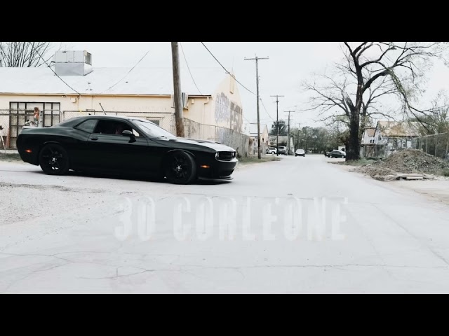 Watch 30corleone x Shawn Kemp on YouTube Watch 30corleone x Shawn Kemp on YouTube