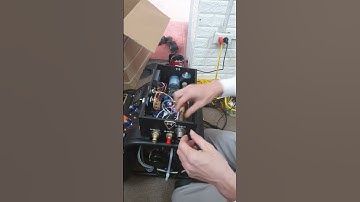 Máy rửa đường ống nước sạch 0913382062