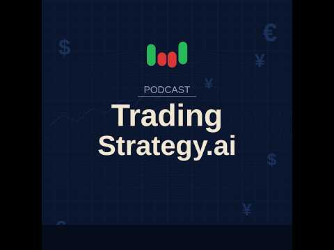 Episode #1: TAU Labs