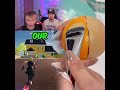 DAD THAT’S OUR HOUSE! 😂 (fortnite) WyfulShorts