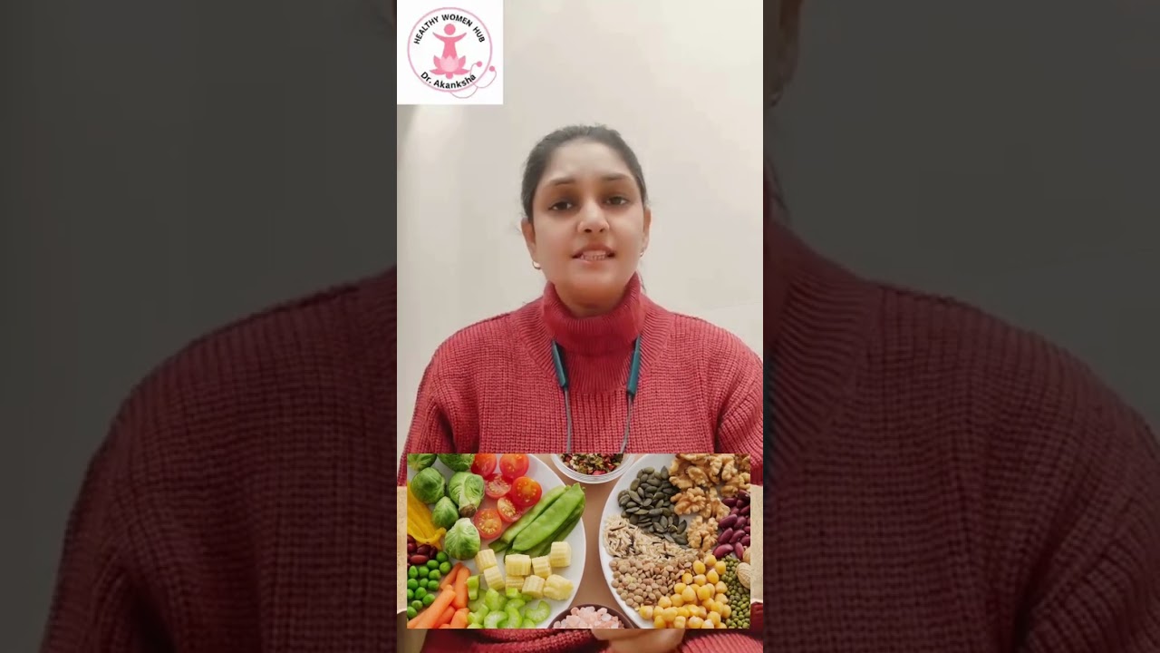 Stretch marks in pregnancy are completely natural 🤍